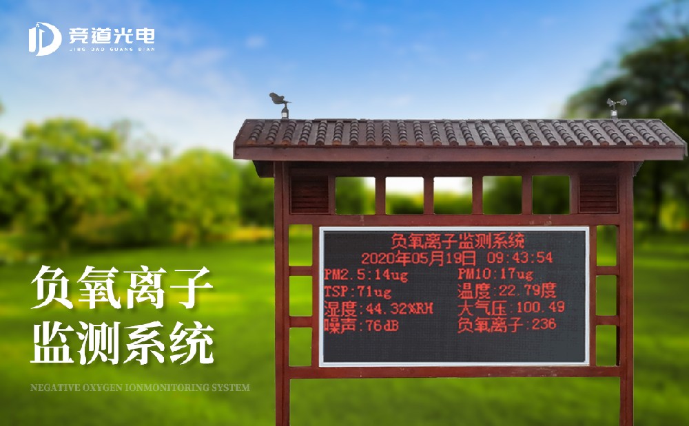負(fù)氧離子監(jiān)測系統(tǒng) (3).jpg