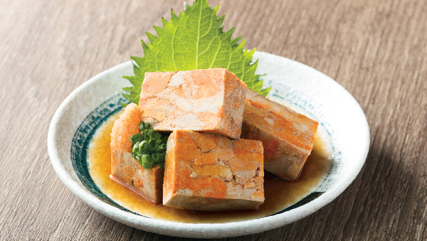 魚膽并不明目還可能有毒，別亂吃！