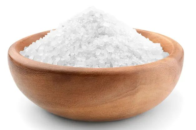 食鹽選不好有毒？注意事項(xiàng)請查收