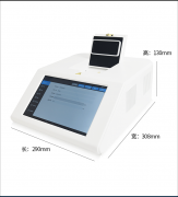 屠宰場如何選購非洲豬瘟PCR檢測設(shè)備？