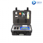 牛羊糞污有機(jī)肥檢測(cè)儀器，畜禽糞便有機(jī)肥化驗(yàn)設(shè)備