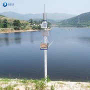 雷達(dá)水位計(jì)JD-SW2優(yōu)勢、技術(shù)參數(shù)