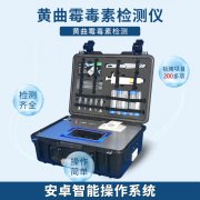 菜板清理也有講究，小心黃曲霉素！