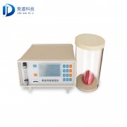 植物呼吸白天放氧氣，晚上放二氧化碳嗎