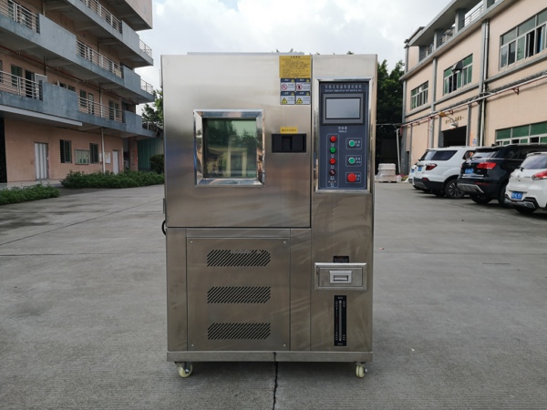 如何選購恒溫恒濕試驗箱？