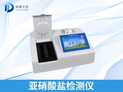  有3類食物容易聚集亞硝酸鹽，請(qǐng)謹(jǐn)慎防“踩雷”