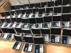 如何檢測葉片內(nèi)的葉綠素含量？試試葉綠素檢測儀JD-YD