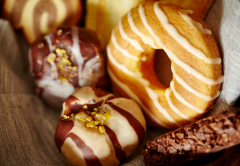 又有食品抽檢有問題！