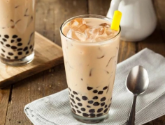 提升食品檢測水平，切實保障“舌尖安全”